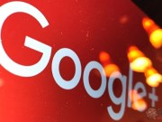 Google+资安漏洞连续爆，要提早说掰了