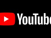 YouTube年终大扫除对在可盈利边缘的YouTuber可能是恶梦