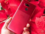 HTCDesire12s登场：升级版“性价比王者”再临