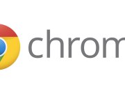 Chrome浏览器未来将阻止网站窜改使用者浏览记录，告别回不去的上一页