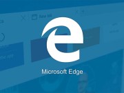 Chrome版Edge浏览器开放测试版注册，广邀众人先睹为快