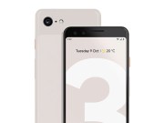 DxOMarkGooglePixel3相机评分结果出炉：总分101分