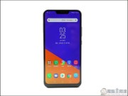 ASUSZenFone5正式迎来Android9Pie的更新！内附官方载点