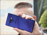 Samsung旗下手机升级Android9Pie时程曝光，消费者还需等等