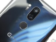 LGG7“吃派”更新时程确认，至于G6与V40…