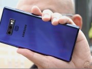 GalaxyNote8与Note9吃“Pie”时间提前；S8系列也将有Android9Pie公测！？