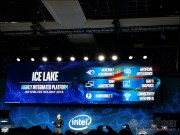 INTEL宣布搭载10nmIceLake处理器的笔电今年登场，全新ProjectAthena计划