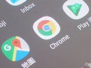 Chrome广告拦截机制将在7月推广至全球，重点打击侵入式广告