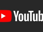 YouTube滑动切换影片手势正式推出，全屏幕也能用！