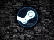 Steam宣布2019将推出全新聊天手机应用程序并公布2018年数据