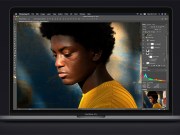 Apple开始召修2017年款13吋MacbookPro无Touchbar版SSD储存问题