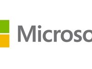 MicrosoftDesktopAppAssure服务全面开放，专门解决Win7与Win10软件相容性问题