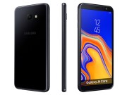 GalaxyJ4Core是三星第二款AndroidGo手机