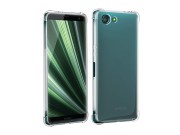 SonyXperiaXZ4Compact保护壳Amazon上架，小尺寸轻旗舰不死？