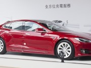 Tesla优惠再紧缩，车主推荐计划将于2/1“完全结束”