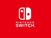 任天堂公布日本2018Switch游戏销售排行榜，第一名原来是它