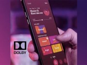 音效大厂Dolby正在测试一款代号“234”的手机专用高音质录制应用程序