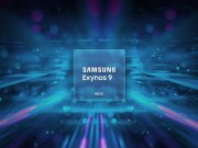 三星Exynos9820处理器效能出炉！单核表现超越Snapdragon855