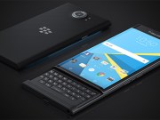 这次换你了！BlackBerry对Facebook提起侵权诉讼