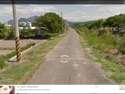 Geoguessr结合GoogleMaps街景的解谜游戏网站让你在家也能到全世界探险