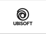 Ubisoft游戏商店《刺客教条：编年史–中国》、《纵横谍海：断罪》限免下载，大作同捆优惠同步展开