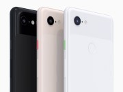 GooglePixel3、Pixel3XL新春促销大降价！最多便宜7,000元！