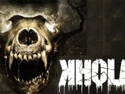 Steam独立制作的恐怖游戏《Kholat》限免下载开放！