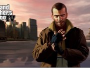 整部作品拿来当Mod俄罗斯开发者计划将《GTA4》植入《GTA5》中