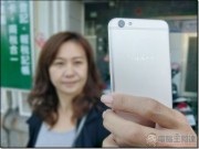 OPPOR9s开箱、评测、评价独家IMX3981600万画素前后镜头最强夜拍照相手机(大量实拍照)