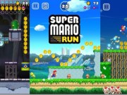 《SuperMarioRun》黑色金币总整理第一到第三世界拿取攻略（内有影片）