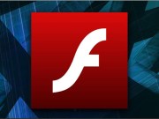 Flash日暮西山，MicrosoftEdge宣布明年起将Flash播放预设封锁