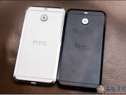 外型与音效的绝美提升HTC10evo调配出优美的动人旋律