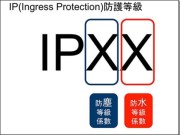 IP国际防护等级认证IPXX该怎么看？这篇看完你就懂了。