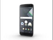 第三款搭载Android的BlackBerryDTEK60手机正式上市，售价500美元