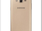 Samsung推出入门款新机GalaxyJ2Prime(尊爵版)，单机只要3990元