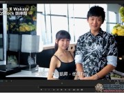 【Premiere小技巧】内建工具变化少？使用Photoshop帮你批次制作字幕