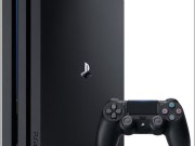 PlayStation4Pro正式上市台湾首波支援游戏清单公开