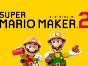 NintendoSwitch玛利欧、萨尔达、勇者斗恶龙等最新作将推出中文版游戏