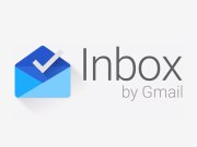 InboxbyGmail服务正式推送停用通知，3月底功成身退