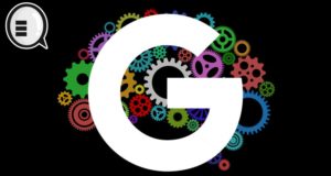 Google开始招兵，将自行开发移动处理器