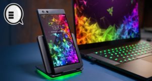 雷蛇大裁员，RazerPhone3随时胎死腹中