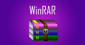 WinRAR一个影响5亿用户的严重漏洞，竟然19年后才被发现！