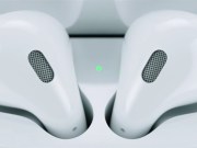 AirPods2将搭载无线超快充？15分钟就能从0%充到饱