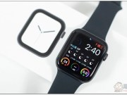 新世代AppleWatch将推原厂“睡眠追踪”功能？