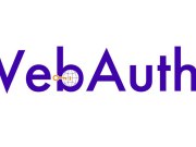 掰掰密码？WebAuthn成为新的网络身份认证标准