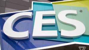 2019 CES 有哪些新趋势？市场专家详细解读看这里