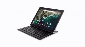 Google Store 下架唯一的平板 Pixel C，后续平板策略仍未明