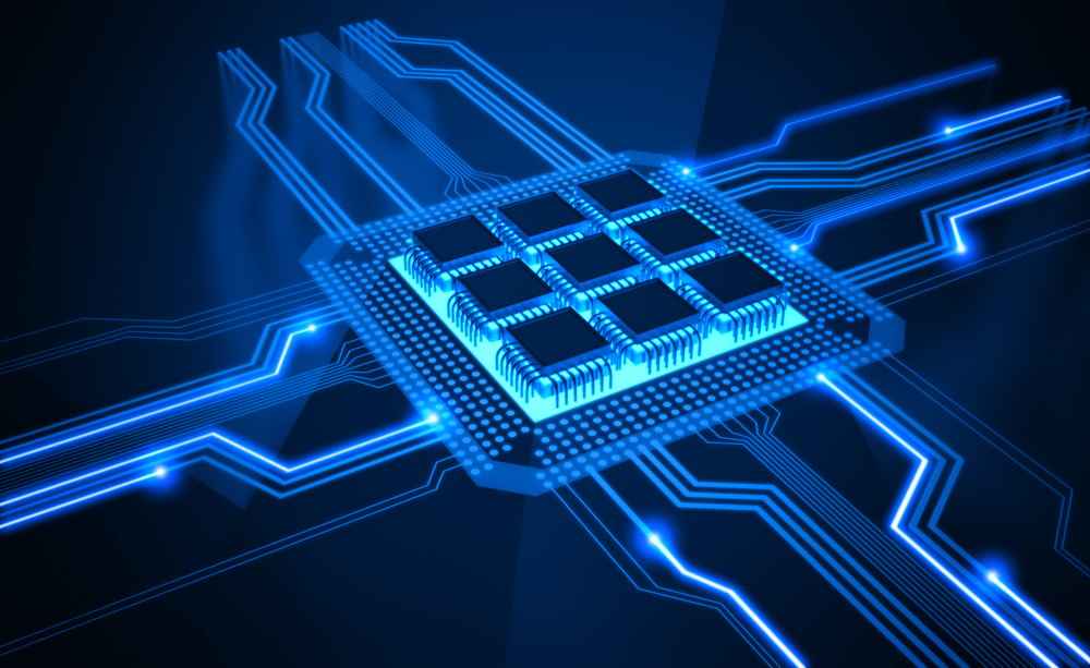 RISC-V 打群架，未来面对什么挑战？