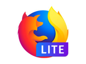 专为行动用户打造的轻量化浏览器 Firefox Lite，正式进军台湾与香港