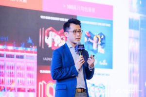 Lazada 跨境电商策略升级，助全球卖家拓东南亚商机